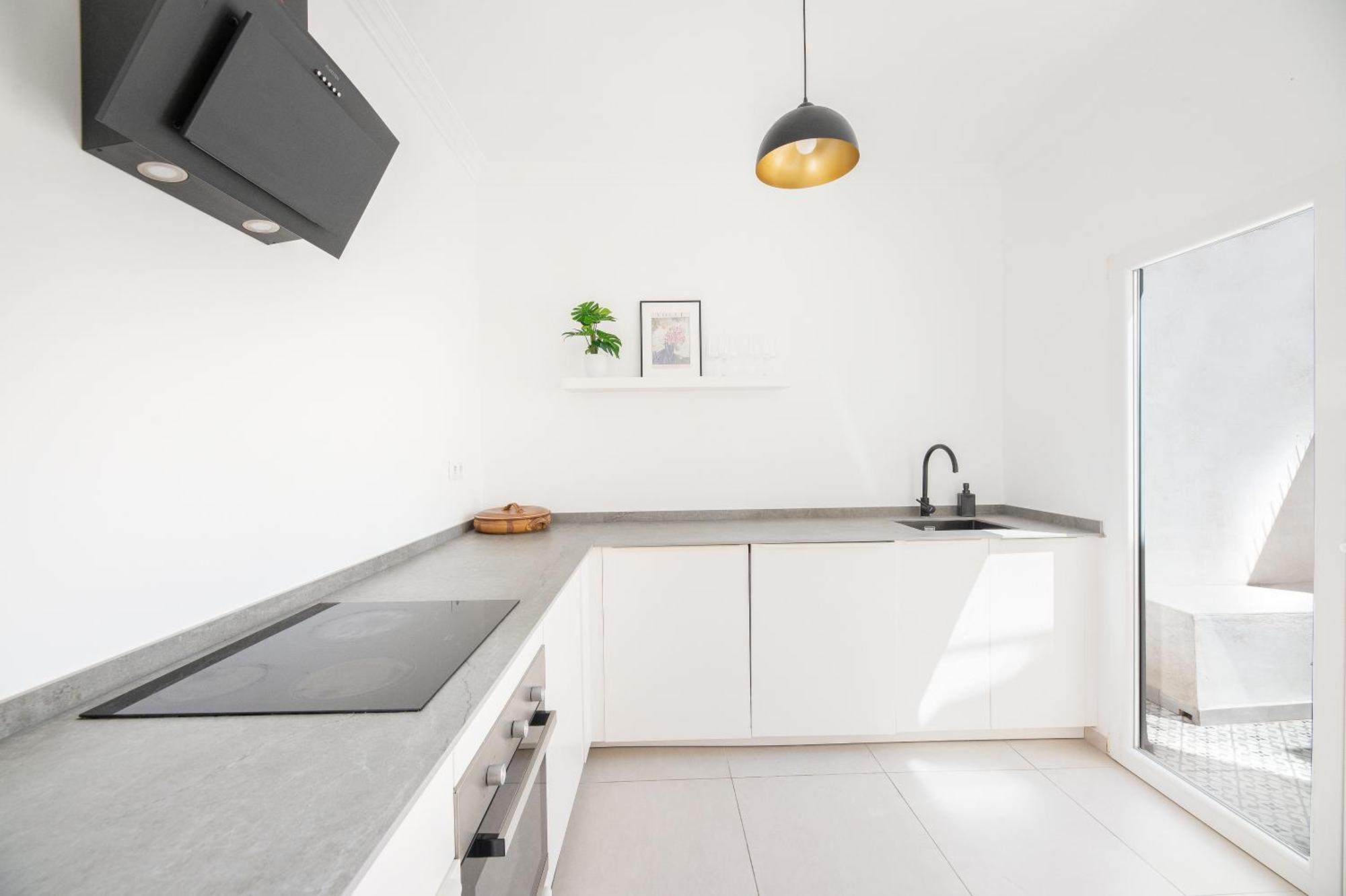 Apartamento The 2nd In The 14 Alvarez Street *