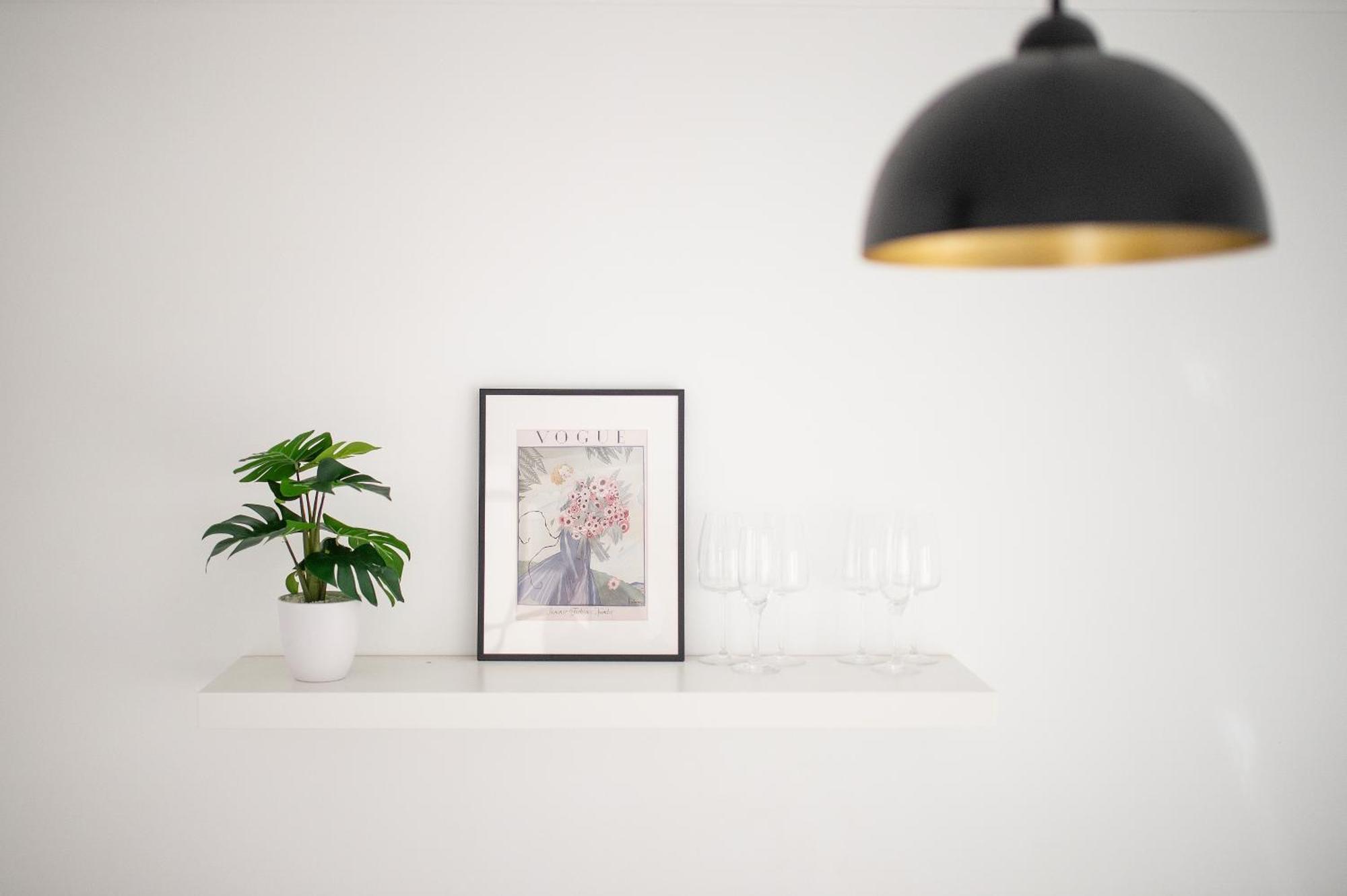 Apartamento The 2nd In The 14 Alvarez Street