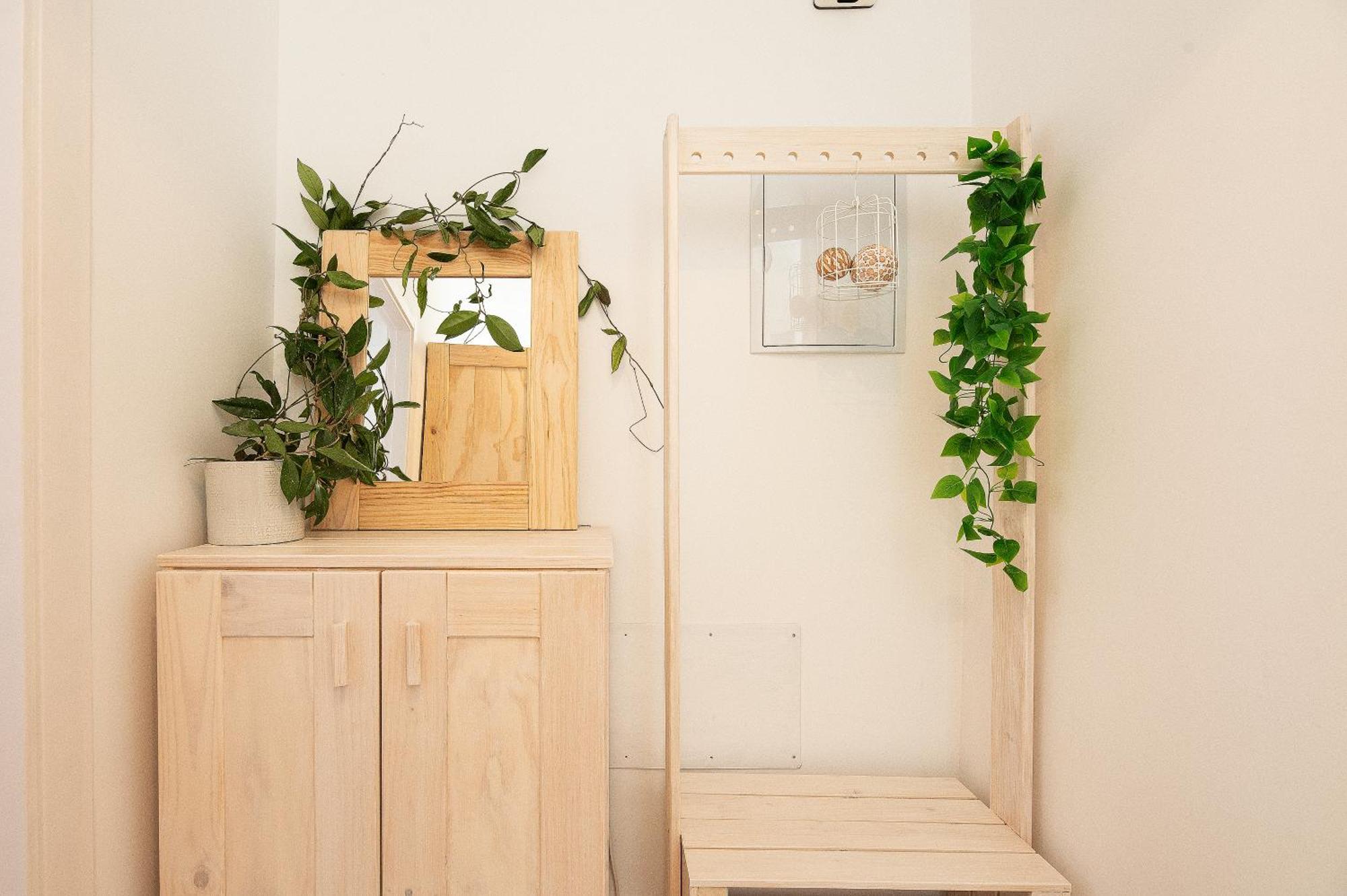 Apartamento The 2nd In The 14 Alvarez Street *