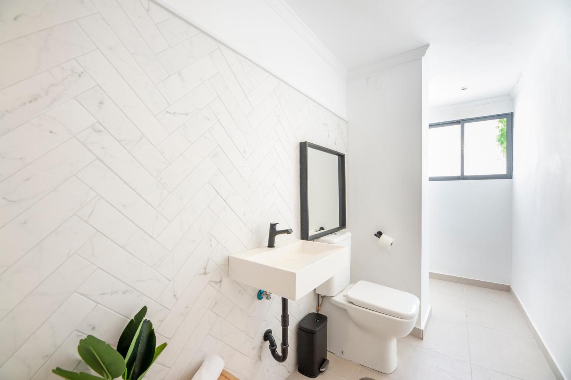 Apartamento The 2nd In The 14 Alvarez Street